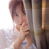 中国万里长城手抄报